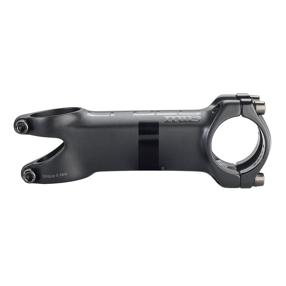 Dada Mud A-Headnok Cross 90 mm POB (84-6 grados)
