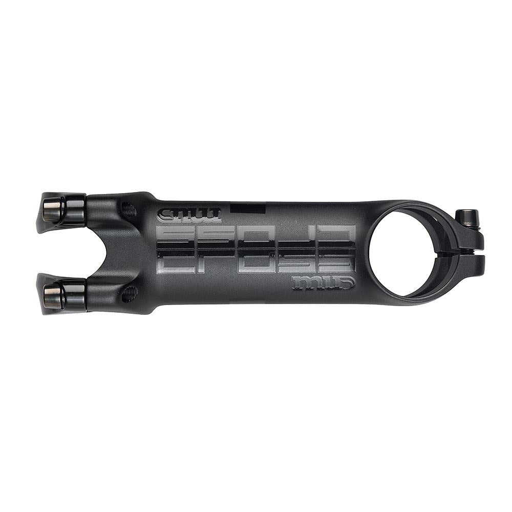 Dada Mud A-Headnok Cross 90 mm POB (84-6 grados)