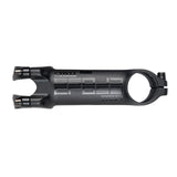 Deda Mud A-Headnok Cross 110 mm POB (84-6 stupňů)