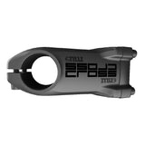 Tým Deda Mud A-HEADNOK Cross 90 mm PoB (70-20 stupňů)