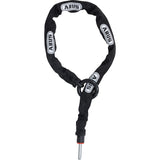 ABUS ACH 2.0 6KS100 Catena ospedaliera Nera (100 cm)