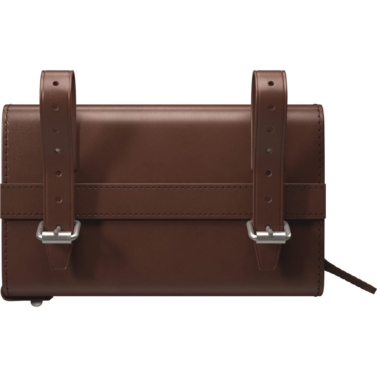 Sac de selle Brooks Drun en forme de D