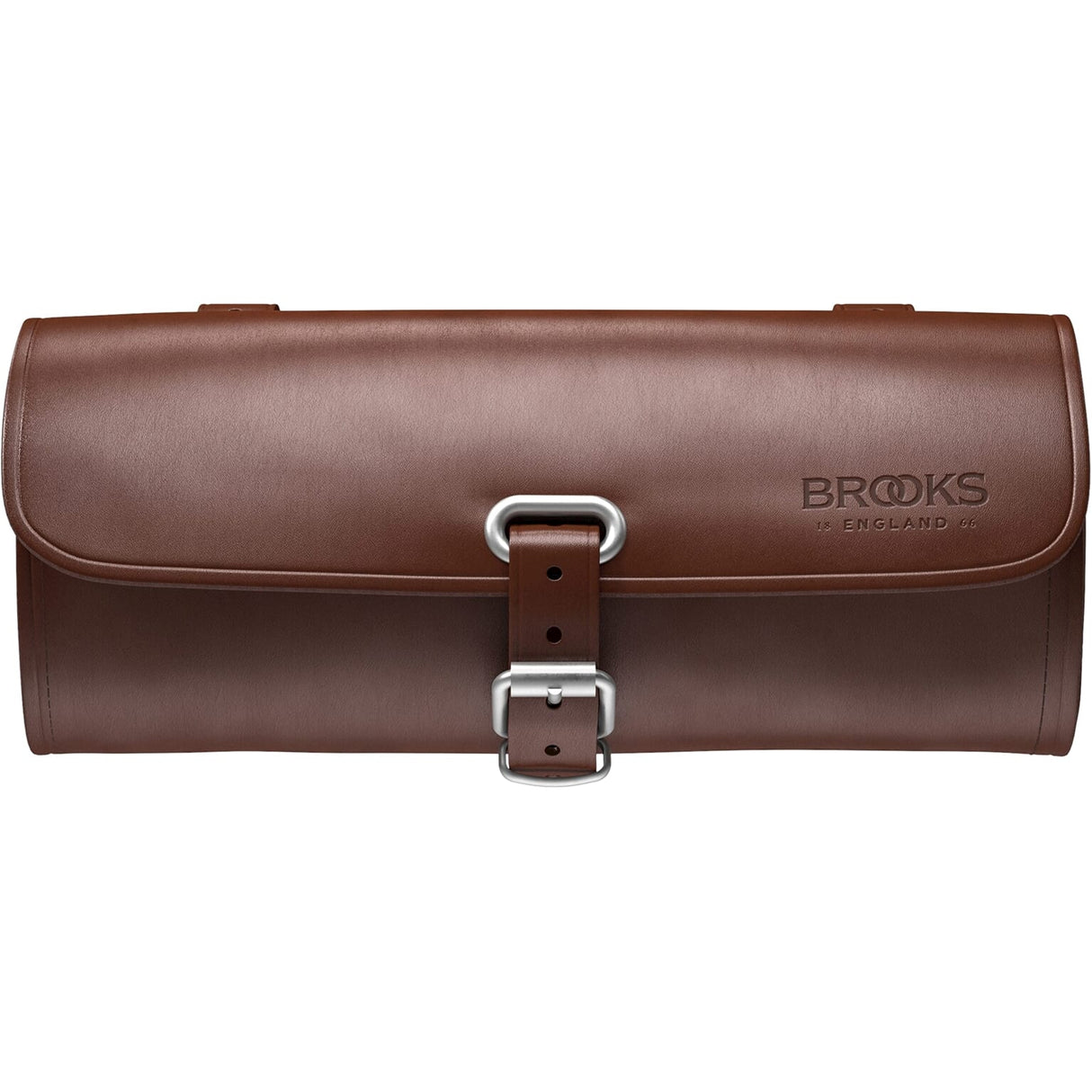 Brooks Saddle Bag 0,5L a