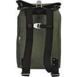 Brooks zaino Pickwick M Forest