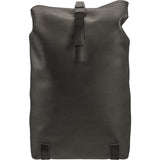 Brooks Batock Pickwick M Black Black