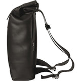 Brooks Batock Pickwick M Black Black