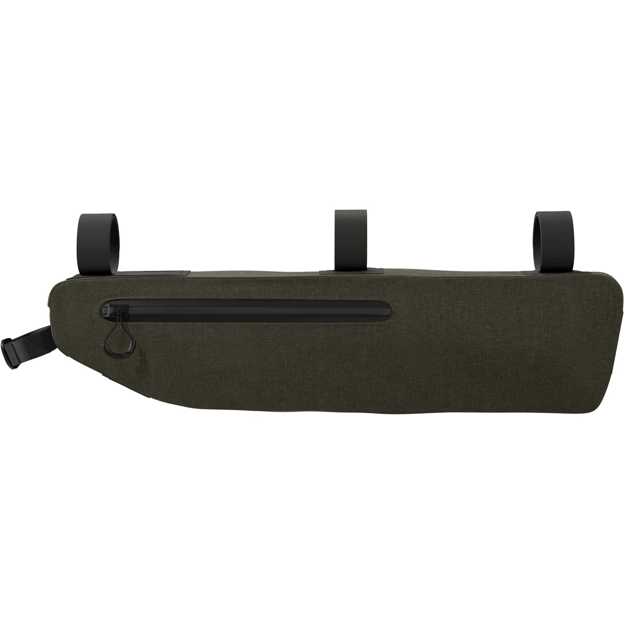 Brooks Scape Frame Sac l vert