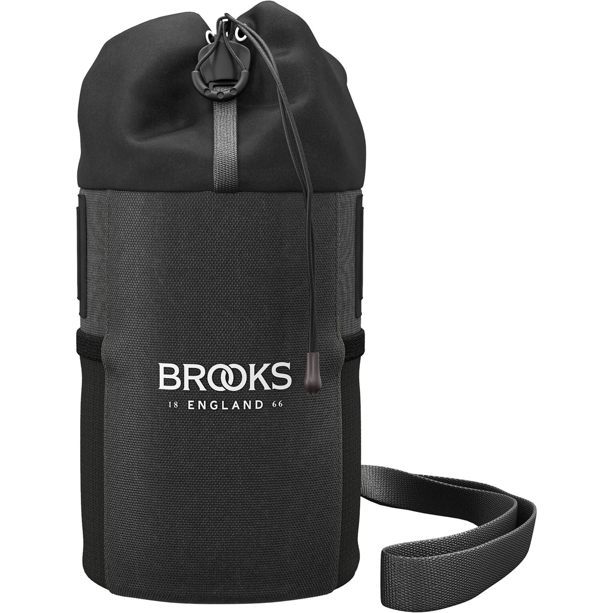 Brooks Tas Scape Feed Pouch sort