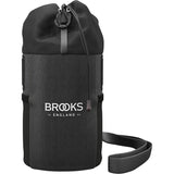 Brooks Tas Scape Feed Pouch sort
