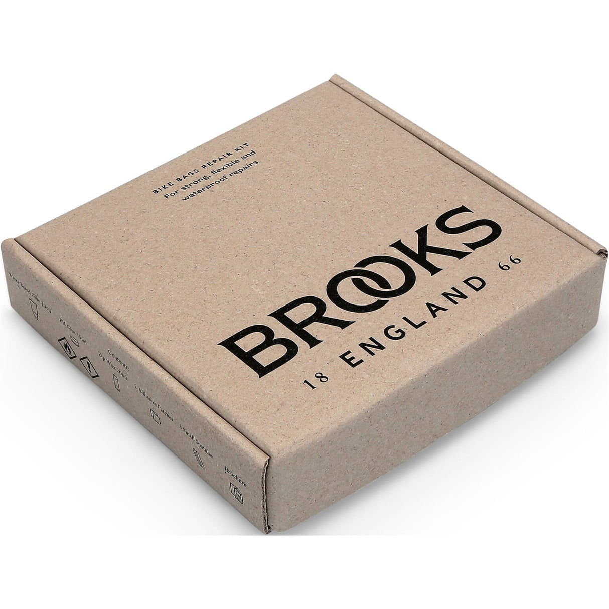 Opravné sáčky na kola Brooks