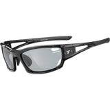 Occhiali tifosi dolomite 2.0 matt nero