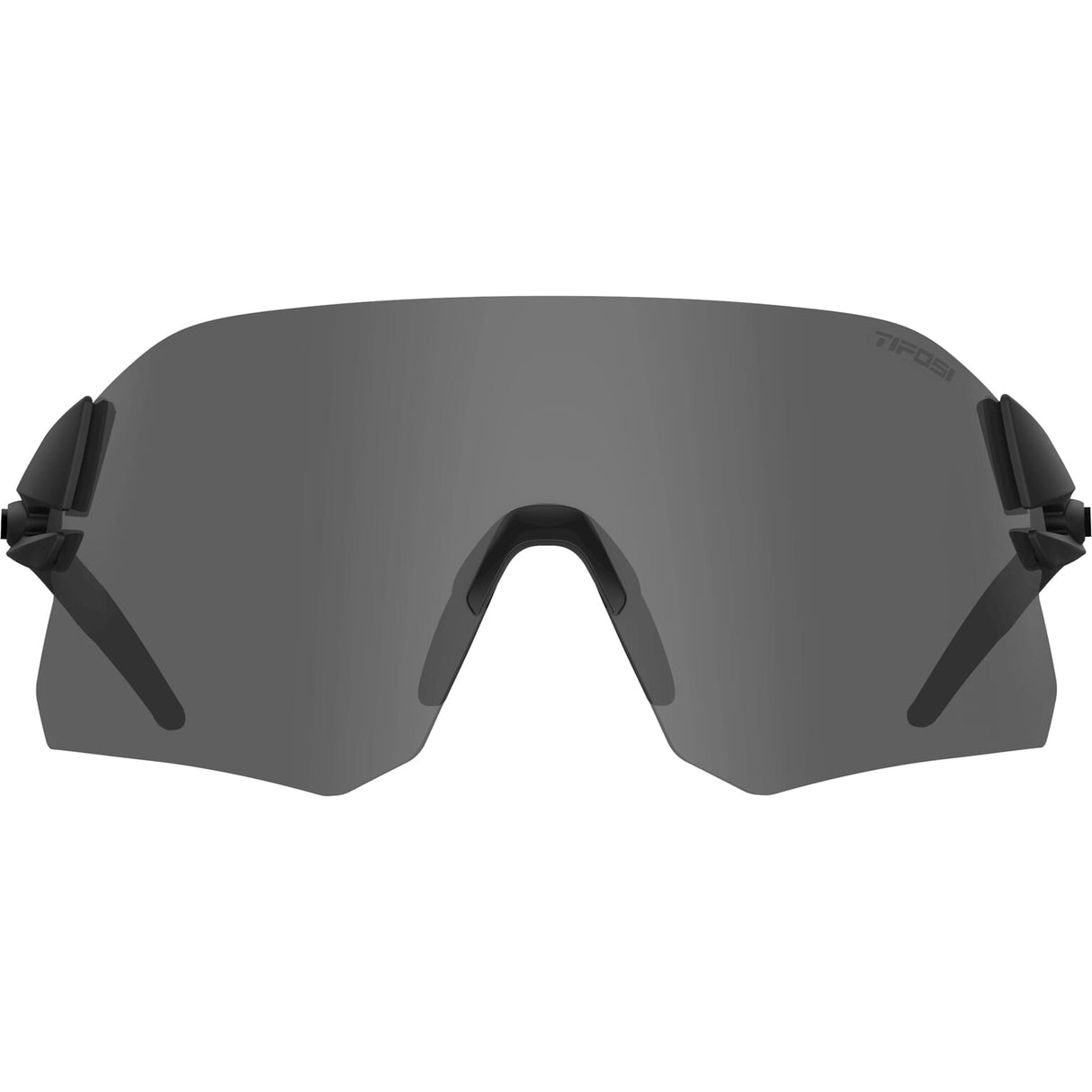 Blackout blackout di blackout di bicchieri tifosi (l xl)