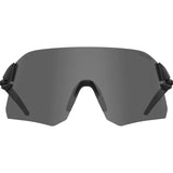 Blackout blackout di blackout di bicchieri tifosi (l xl)