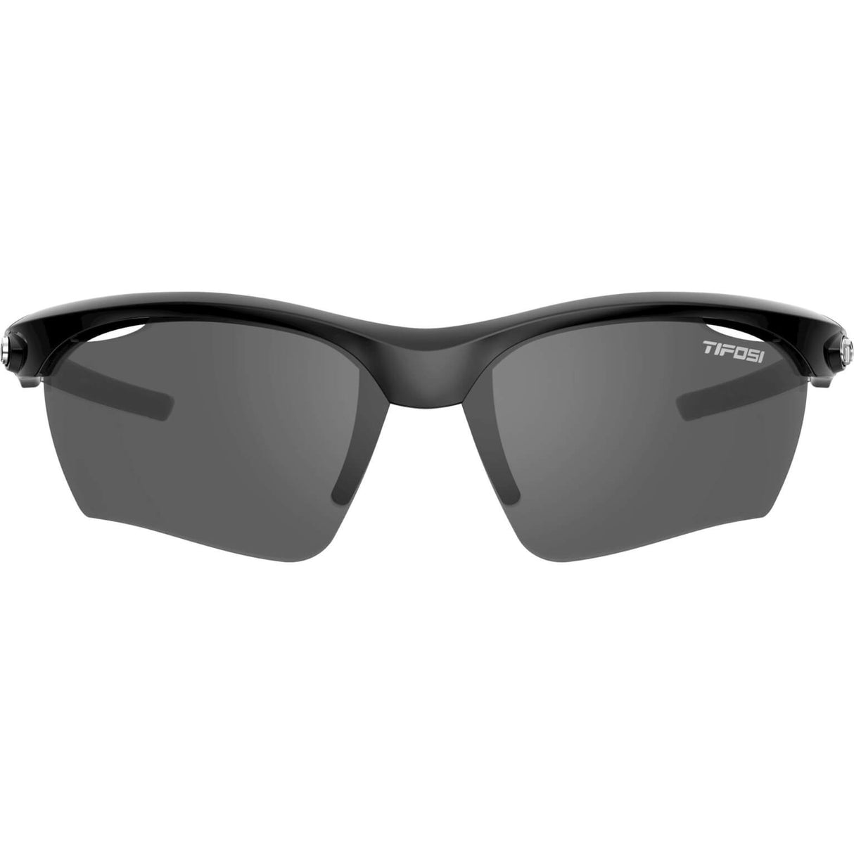 Tifosi verres vero gloss noir
