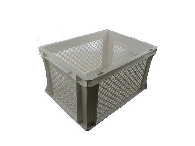 Xtrabike Krat White S 20 liters