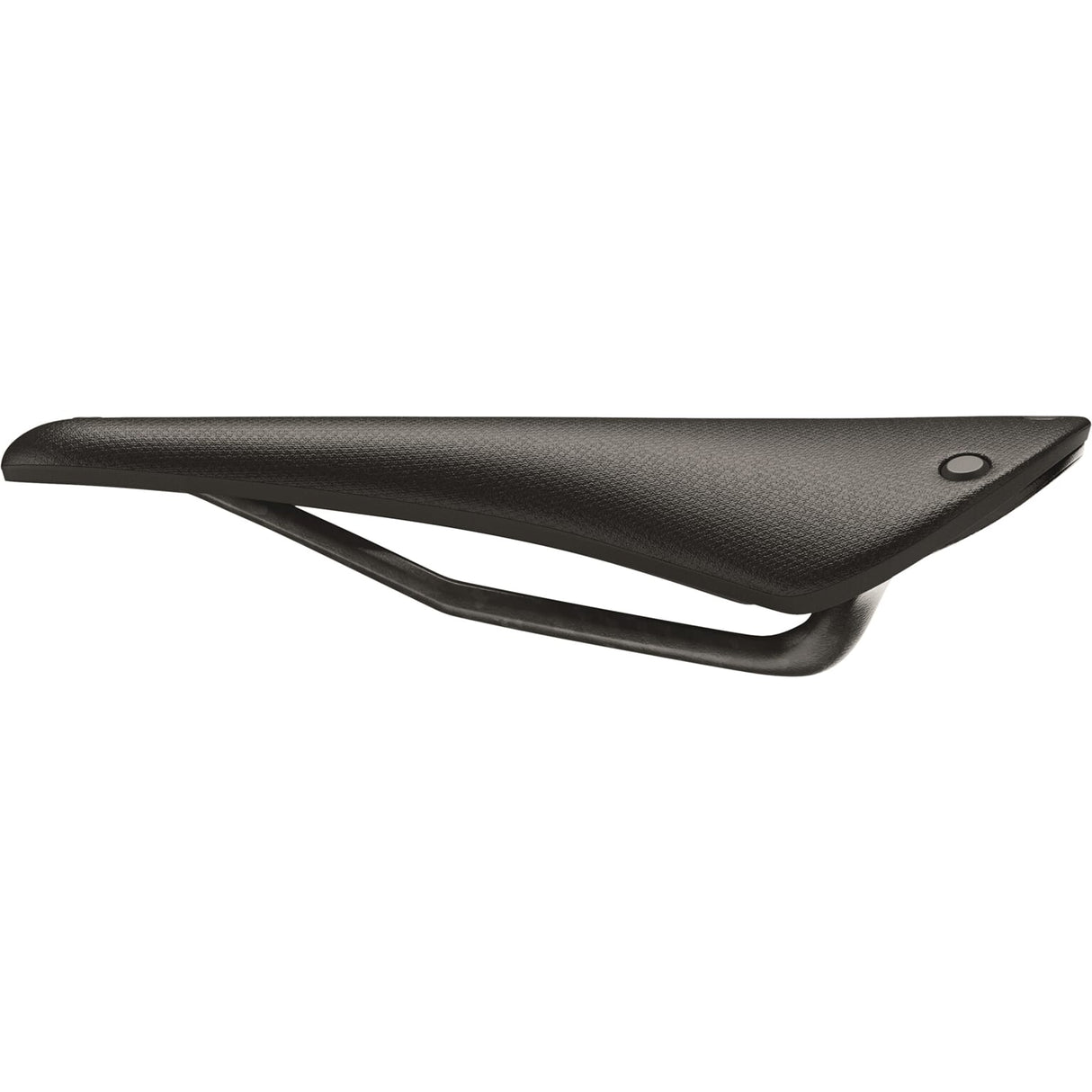 Brooks sadel c13 kambium alla väder svart