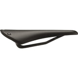 Brooks sadel c13 kambium alla väder svart