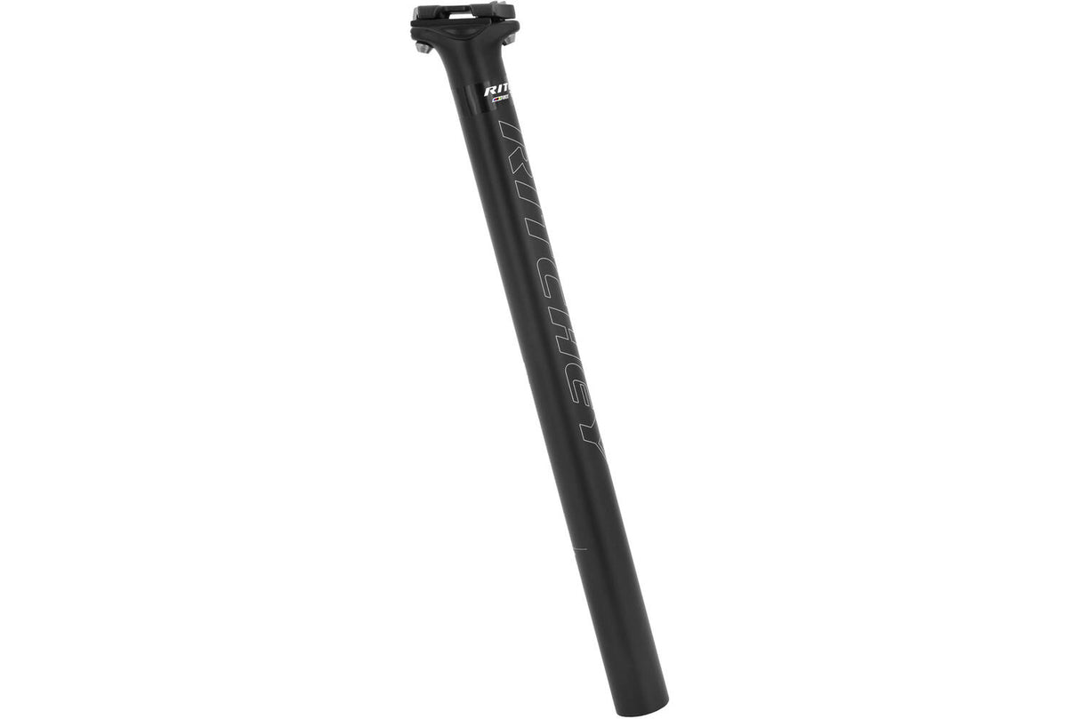 Ritchey Sëtz Post WCS Link Trail null Blatte 400x27.2