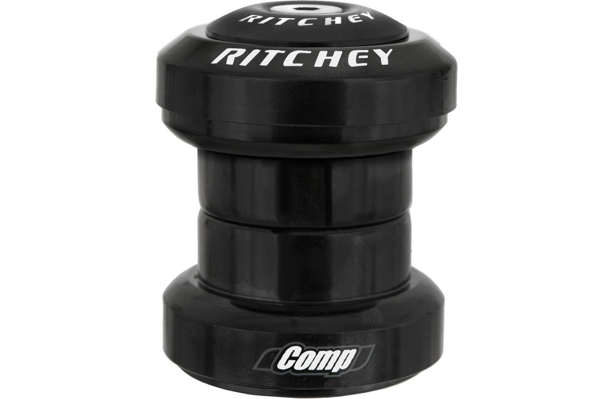 Ritchey comp Logic Stall Kapp 1-1 8 ''
