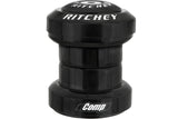 Ritchey comp Logic Stall Kapp 1-1 8 ''