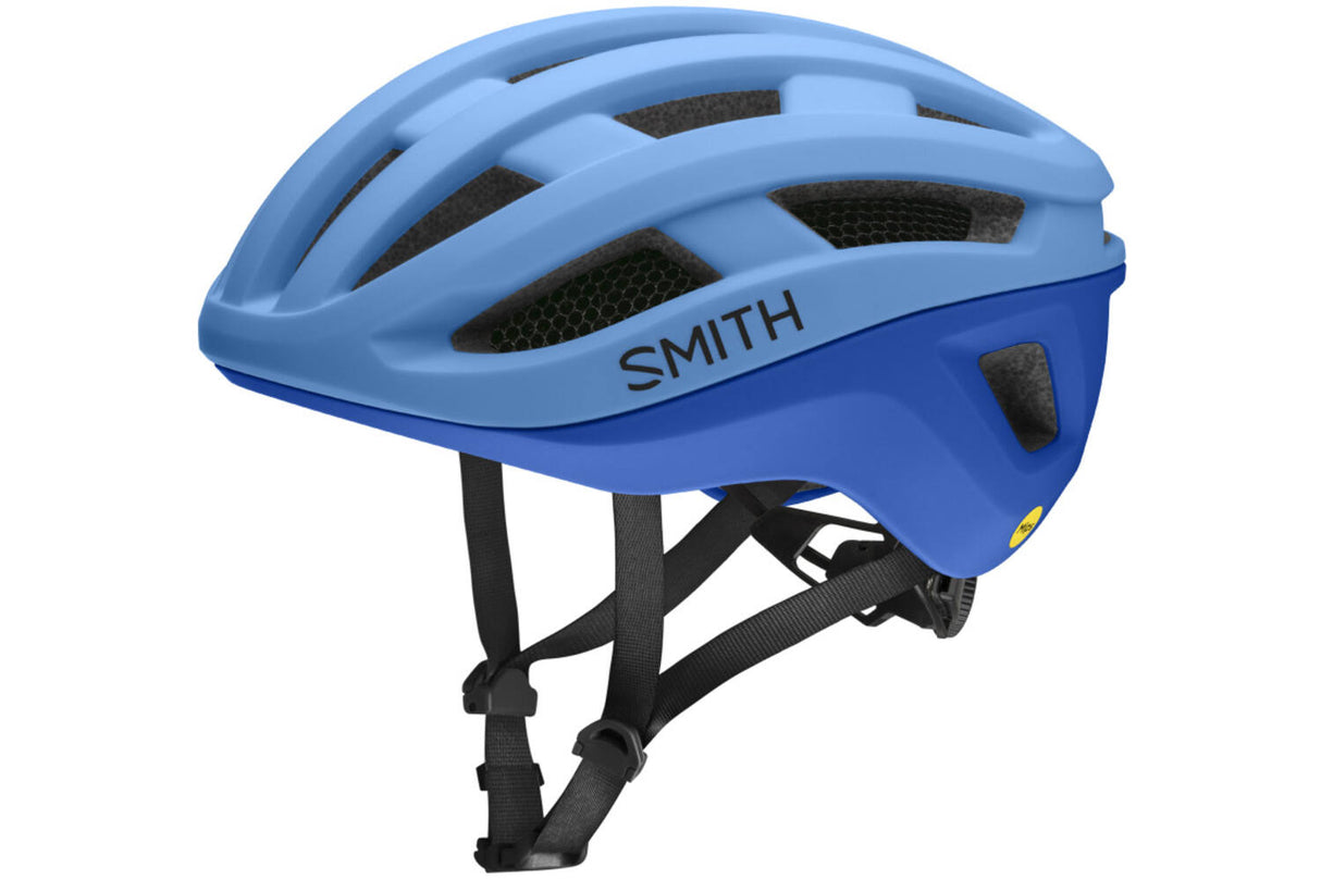 Smith persiste 2 Helm MIPS Matte Dew Aurora