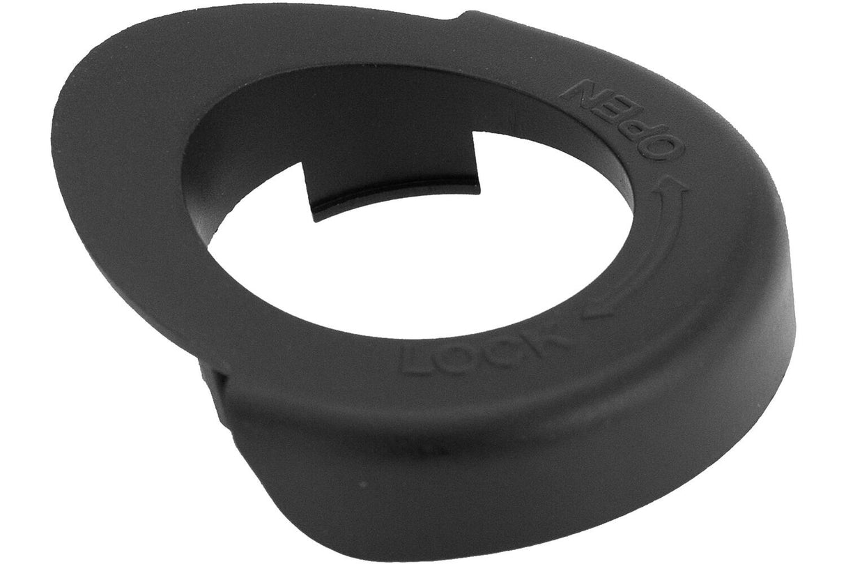 SRSUNTOUR SR SUNTOUR - COUVERTURE DE LOCKOUT COUVERTURE FEG258