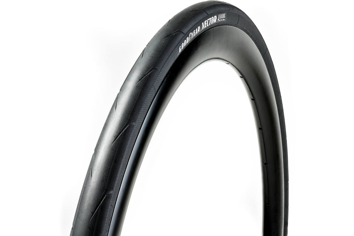 Goodyear Vector 4Seasons 700x25c