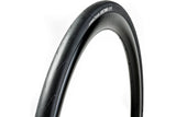 Goodyear Vector 4Seasons 700x25c