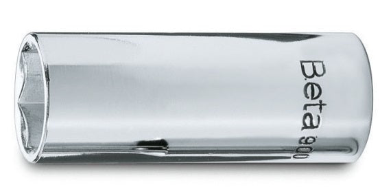 Beta 900L CAP Key 8mm Hexagon 1 4 Lang version