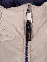 Arbaer Anthony Bodywarmer Men beige size l