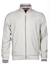 Arbær Active Jacket men beige size M