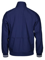 Arbær Active Jacket Men Blue Size M