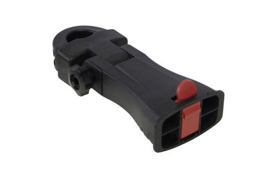 QT Cycle Tech QFIX ST15 Styringsbekreftelse for C.T.Tas Mand 2007353