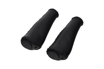 Qtcychectch Qt Cycle Tech Hancevant Set Set 135 Mm Ergo Screpb Blaster 0502152