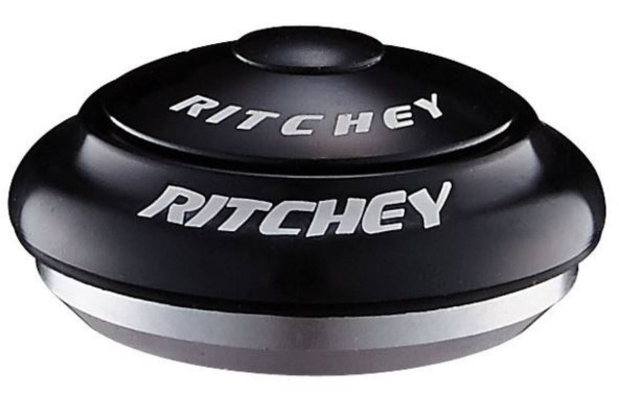Ritchey comp compte-in Ball Head supérieur 8,3 mm Top noir Ø41