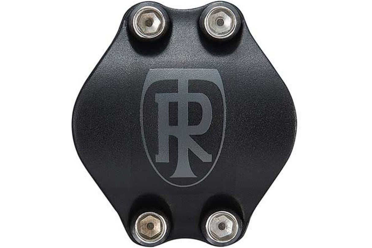 Ritchey Stem Comp 4-Axis BB sort 110 mm