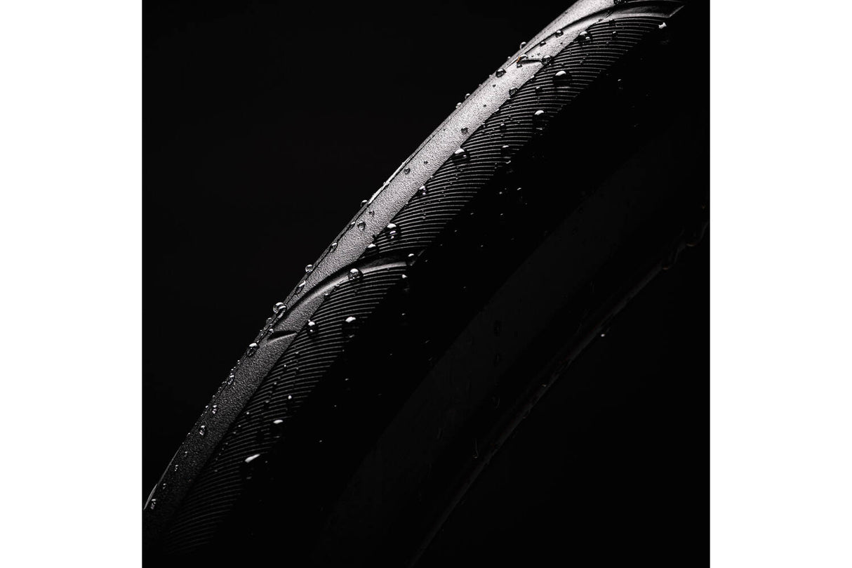 Goodyear Vector Sport 700X32C