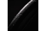 Goodyear Vector Sport 700X32C