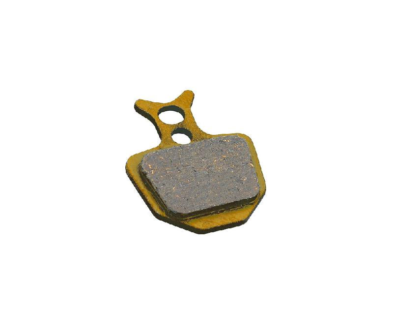 Union Union Disc Frein Block