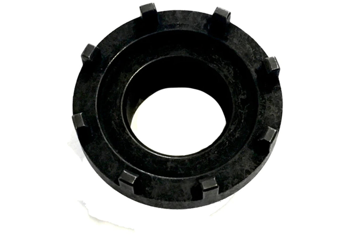 Srsuntour Suntour Chaining Leaf Assembly and Demontering Tools CET002
