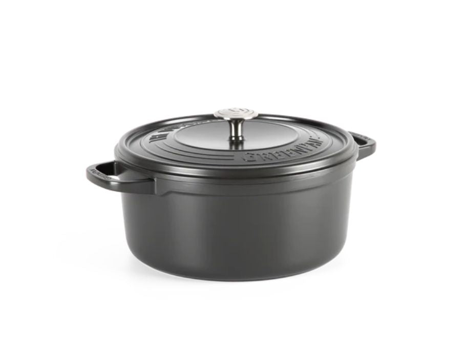 Greenpan Featherweights Braadpan 28 cm