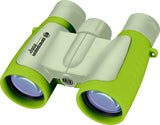 Bresser Binoculars 3x30 Junior 10,5 cm vert