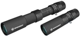 Bresser monokulær zoomer 8-25x25 sort