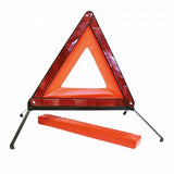 De Carpunkt Krich Plat Winkel 44 x 6 x 2,5 cm