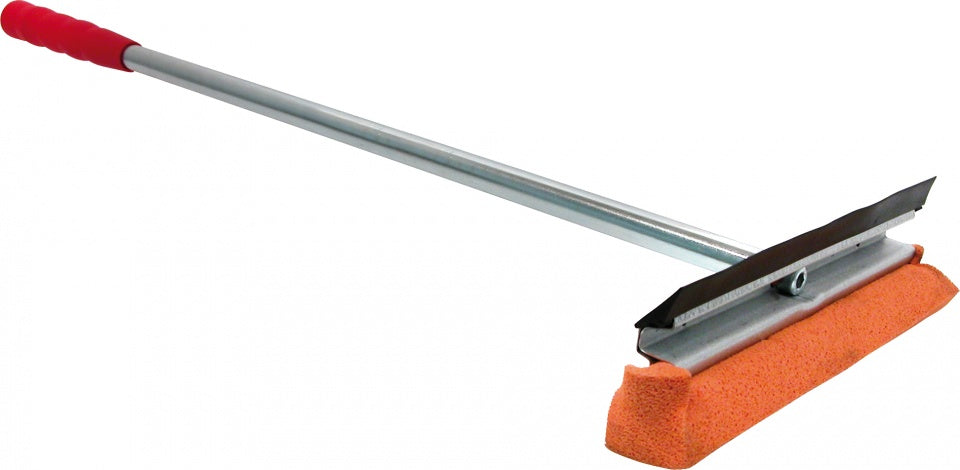 Carpoint window tractor 22 cm with 60 cm steel