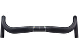 Ritchey Send WCS Ergo Max Blatte 44cm DI2 Routing