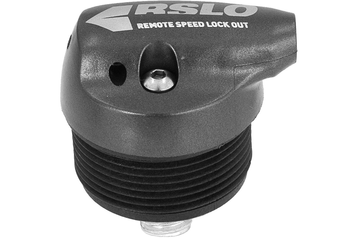 SRSUNTOUR SUNTOUR UNITÀ DI LOCKOUT REMOTE FKE310-12 2 pezzi