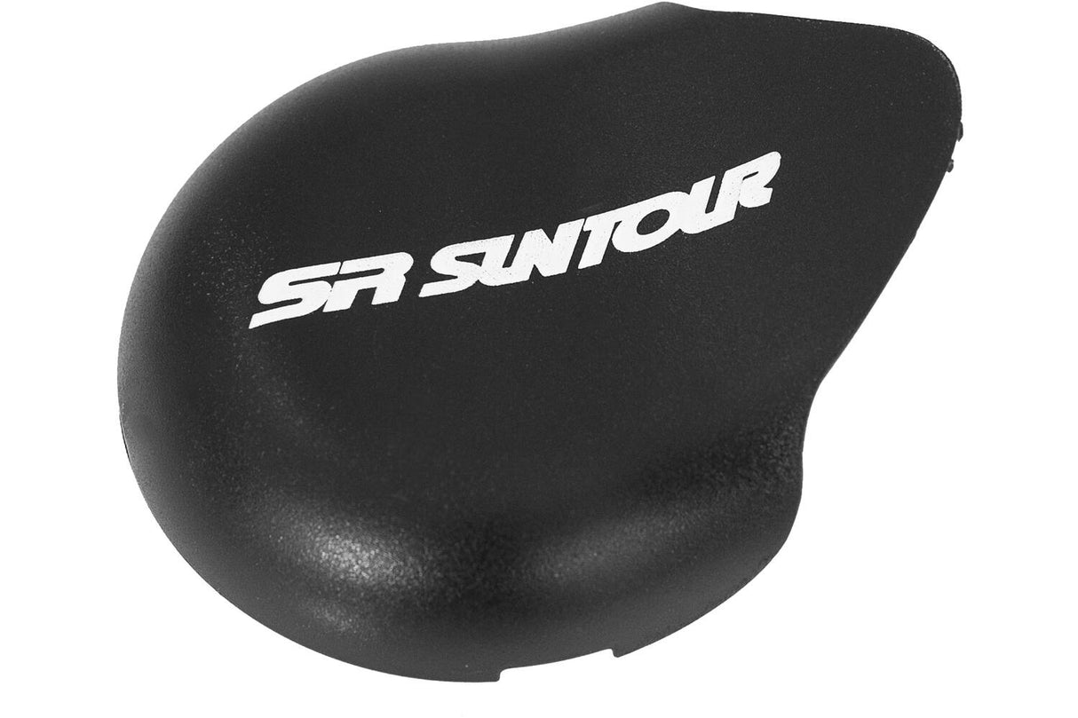 Srsunntour sr suntour - pretodese rifugio Ø 28mm Fee813-10 5 pezzi