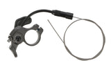 Srsuntour sr SunTourour-remote Lock Operatioun RL22 Sing-l-2C-22