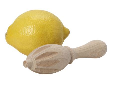 Ah! Tableau! Citrus pers fsc bois